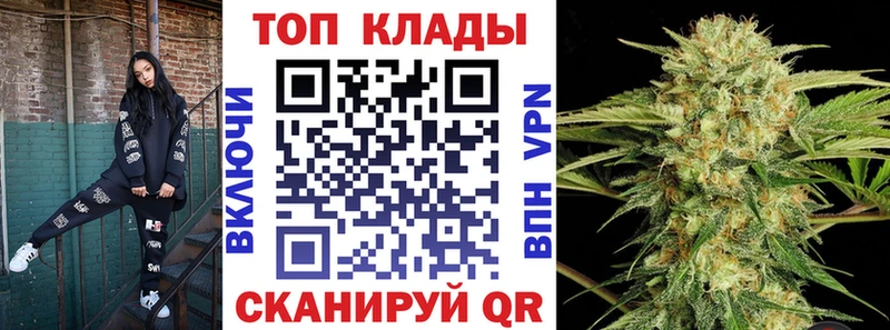 Все наркотики Чаплыгин Альфа ПВП  Псилоцибиновые грибы  КОКАИН  ГАШ  АМФ  Канабис  Меф 