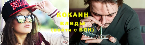 дживик Михайлов