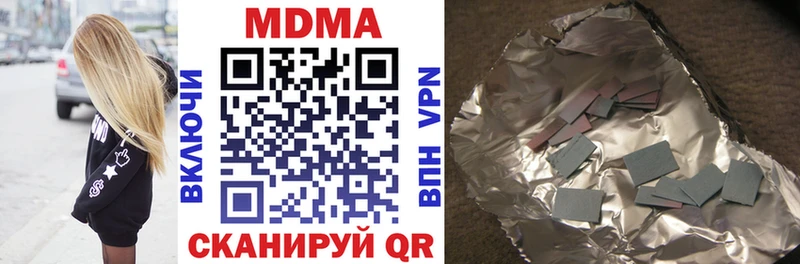 blacksprut ONION  Чаплыгин  MDMA VHQ 